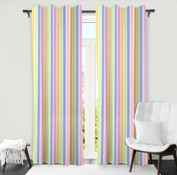 Rainbow_Pink__Room_Darkening_Cotton_Door_Curtain_(Pack_of_2_Panel)_(Striped,_Swiss_Rainbow_Pink)_214_cm_(7_ft)
